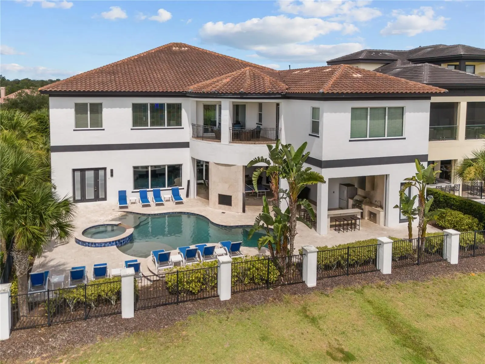 1125 Grand Traverse Parkway, FL
