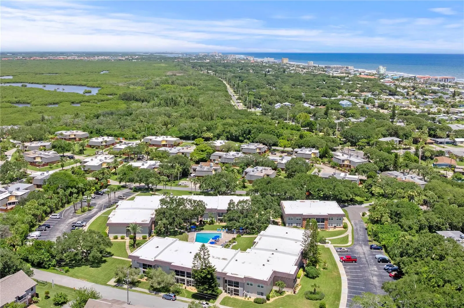 3800 Saxon Drive, FL
