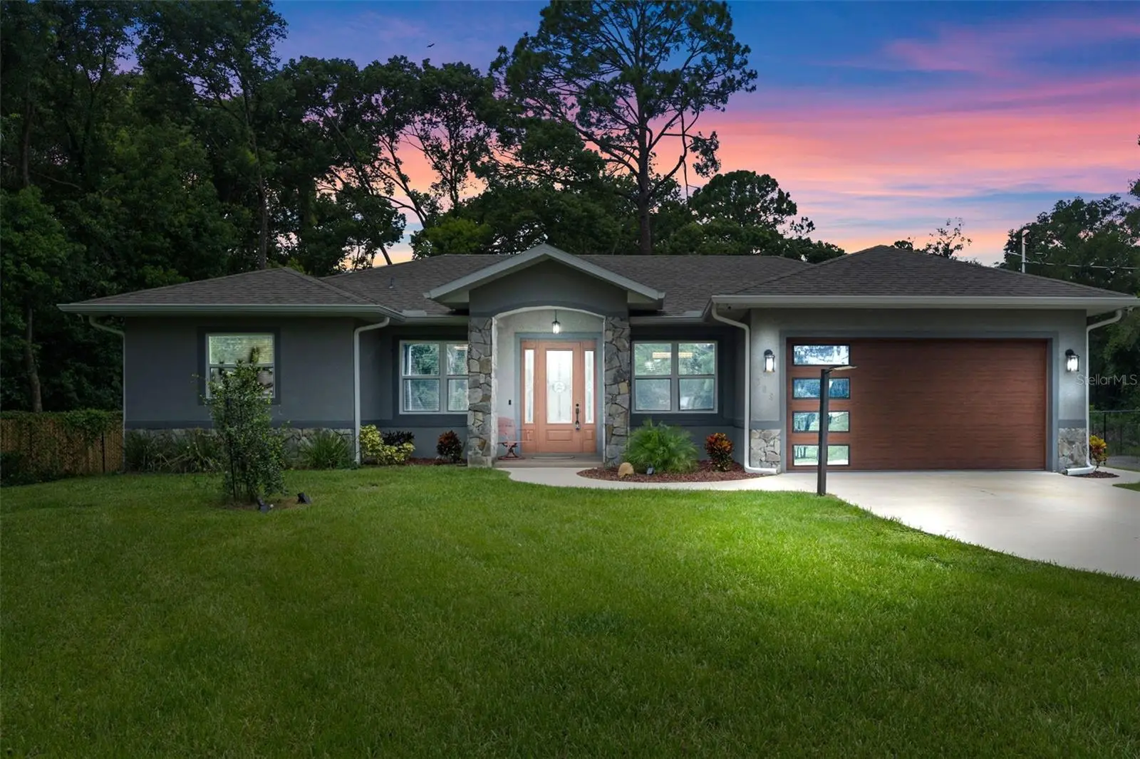 308 Church Street, FL