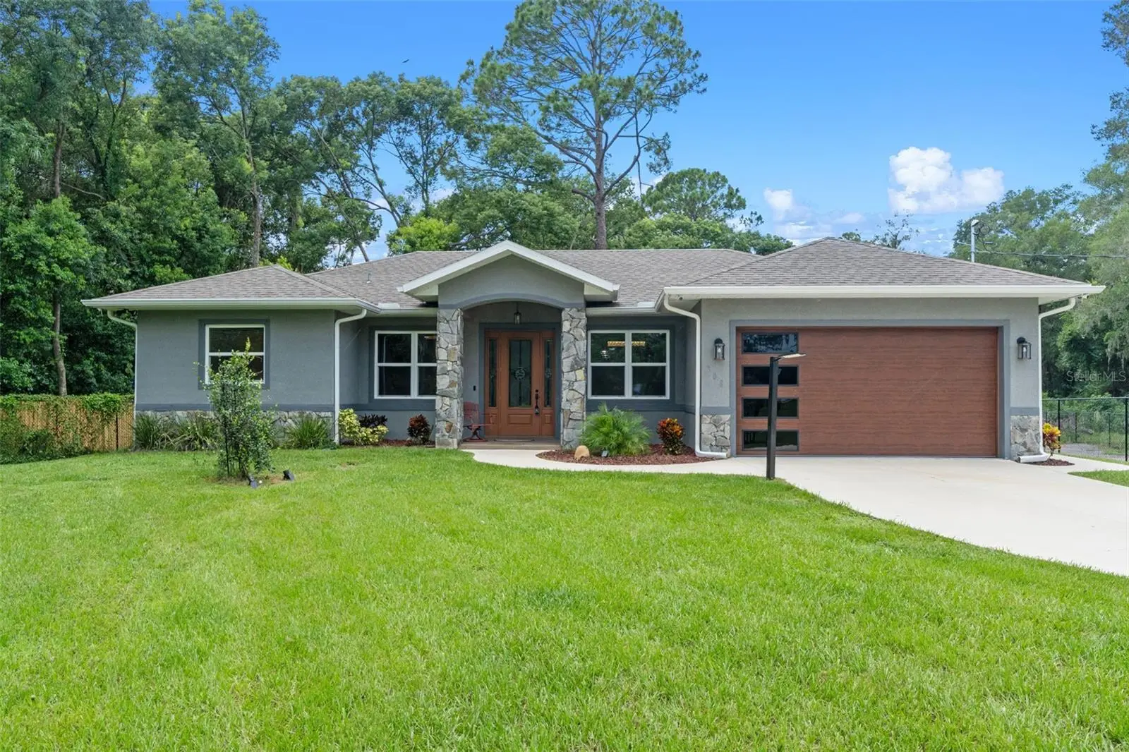308 Church Street, FL