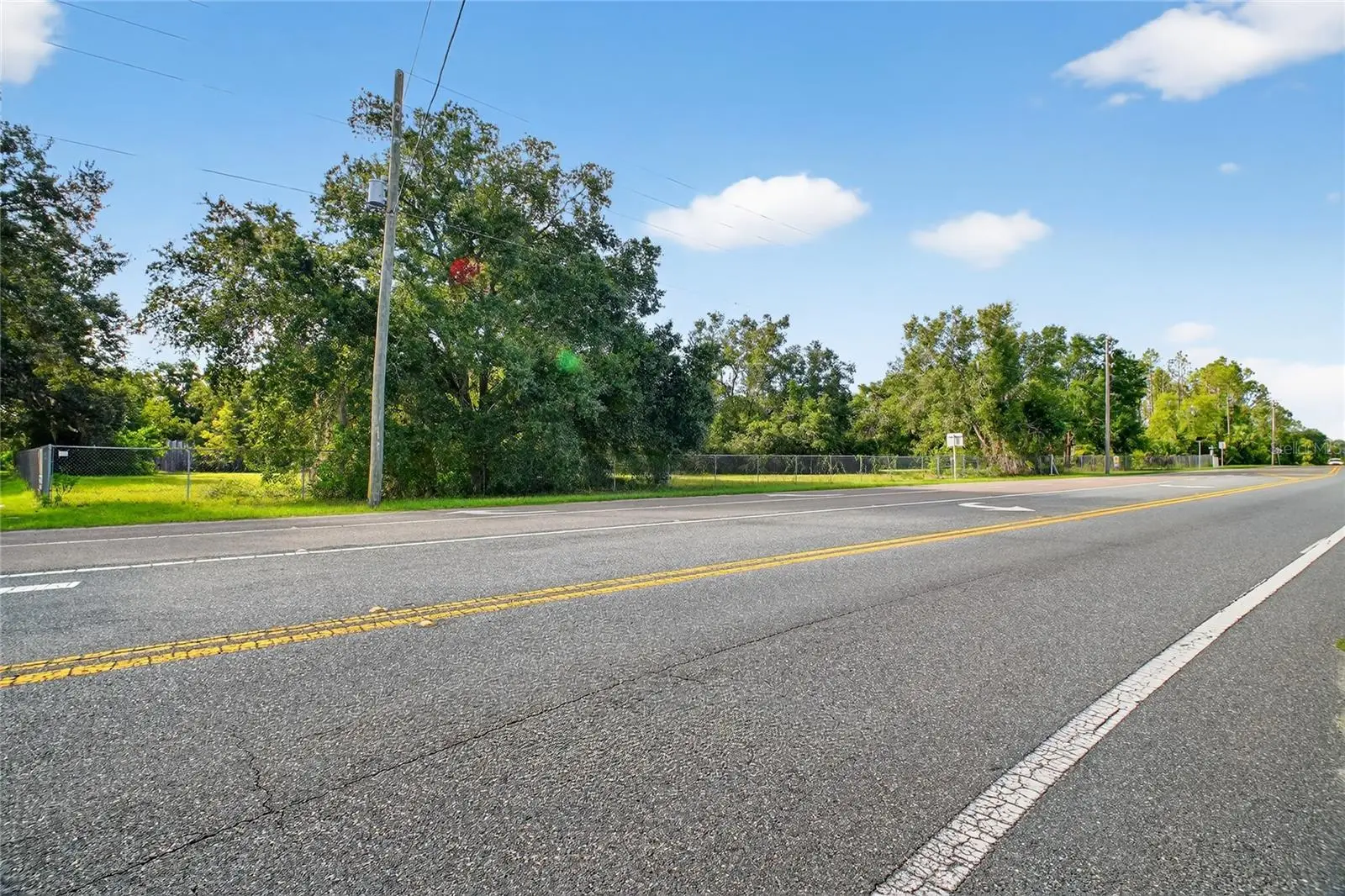42012 State Road 19, FL