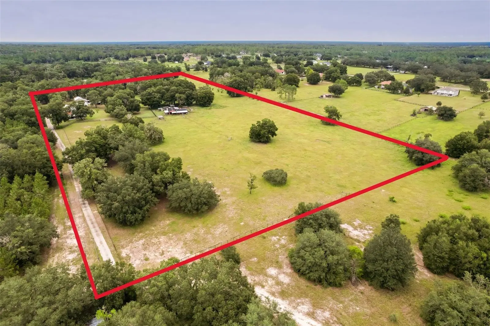 35126 William Lane, FL