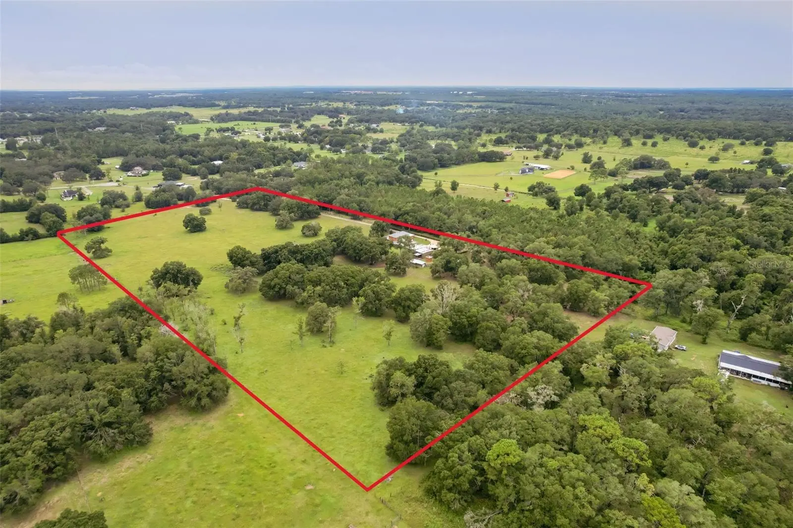 35126 William Lane, FL