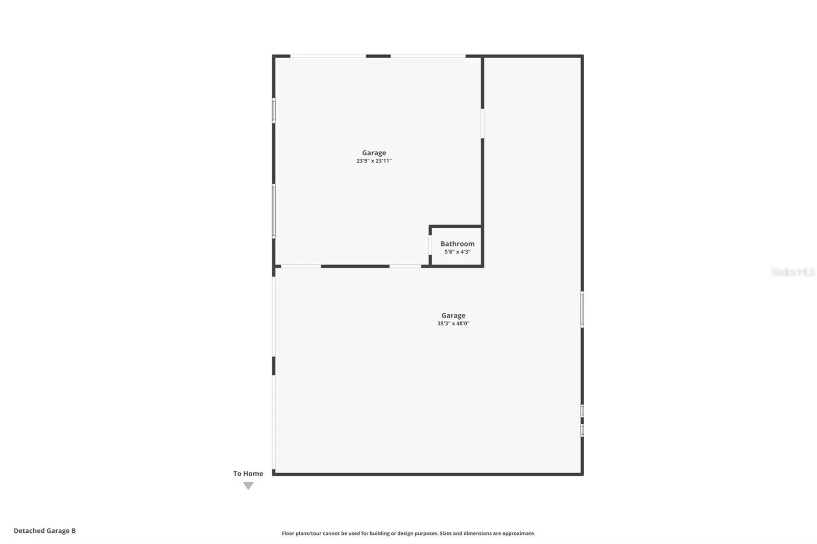 35126 William Lane, FL