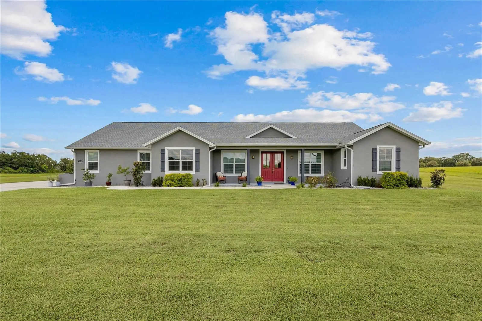 8715 18th Circle, FL