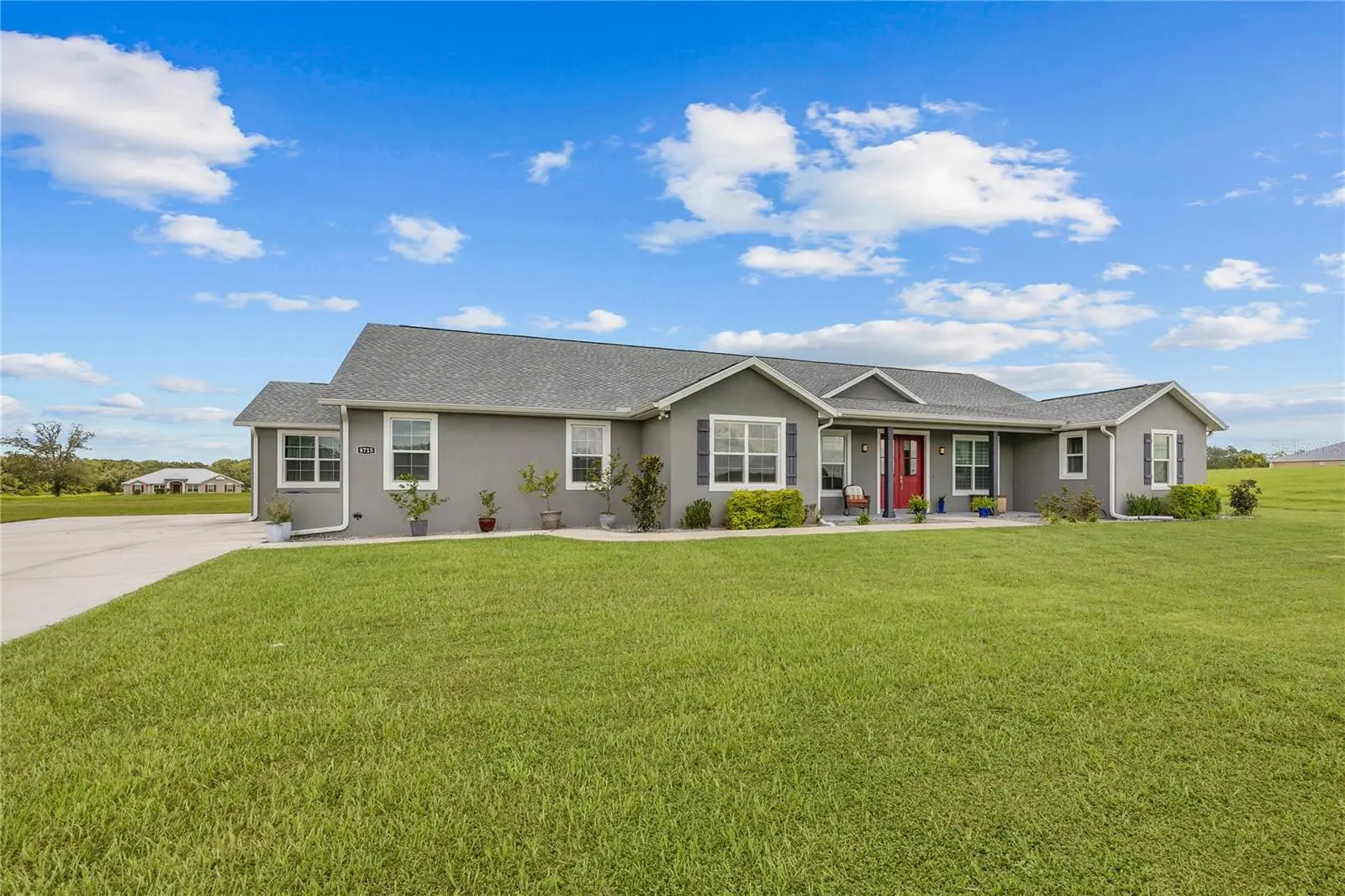 8715 18th Circle, FL