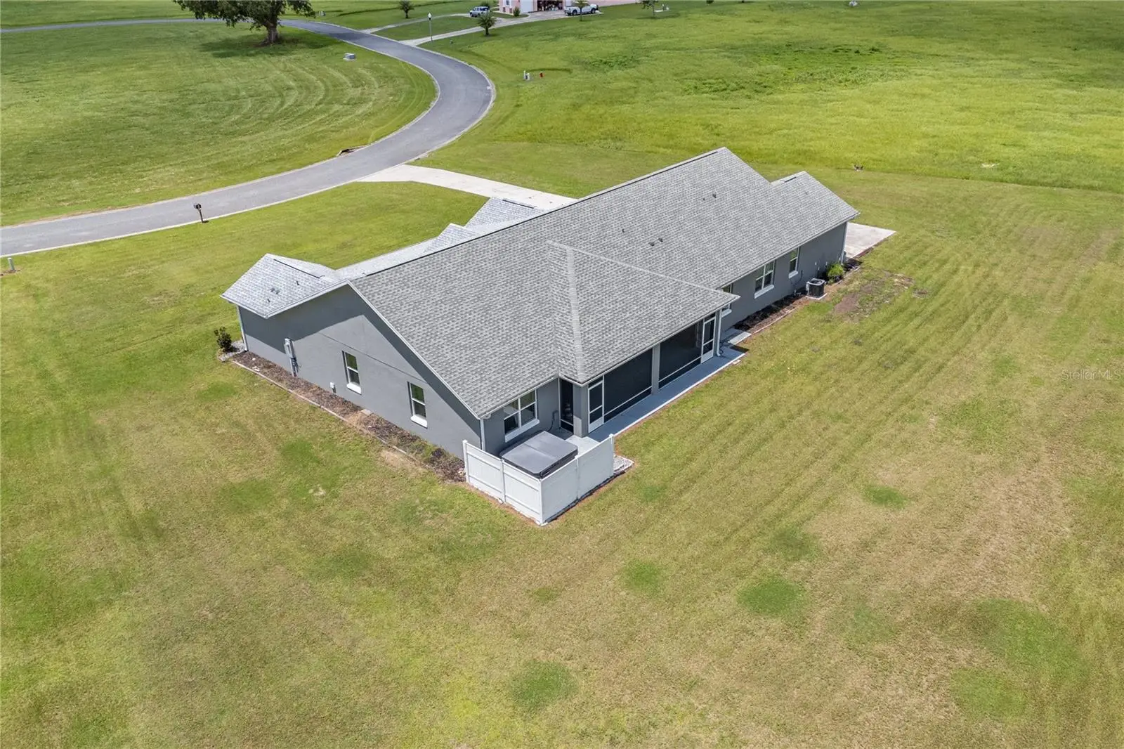 8715 18th Circle, FL