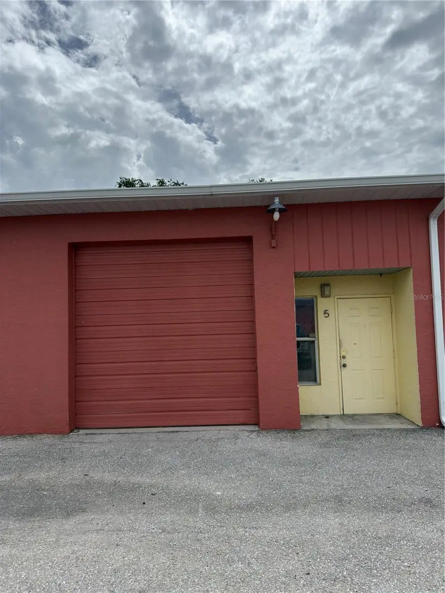 18210 Paulson Drive, FL