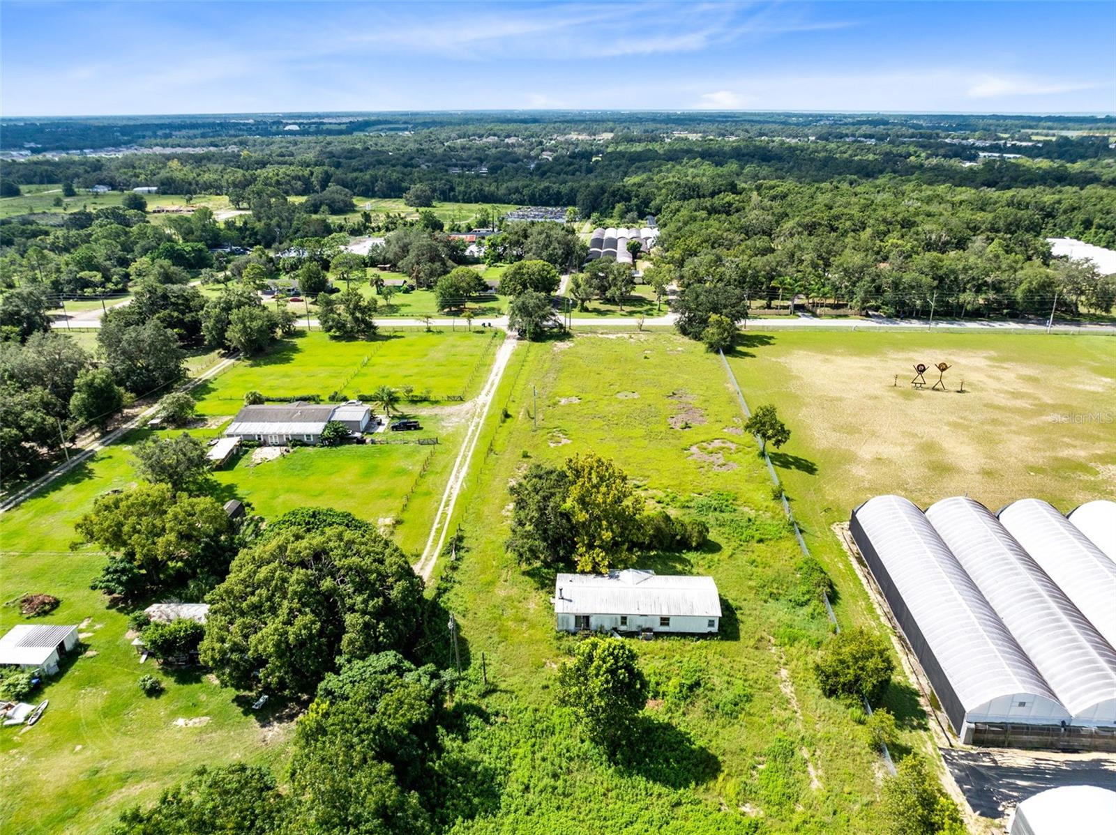 2719 Kelly Park Road, FL