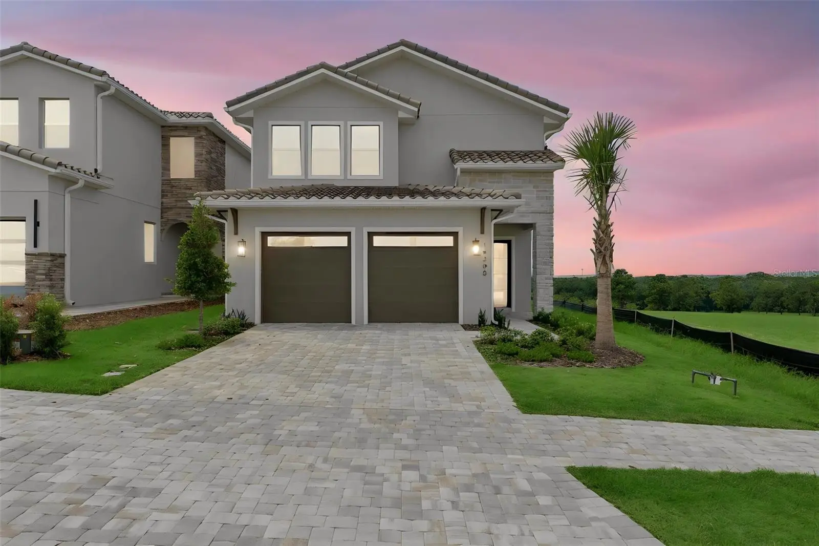 16308 Vetta Drive, FL