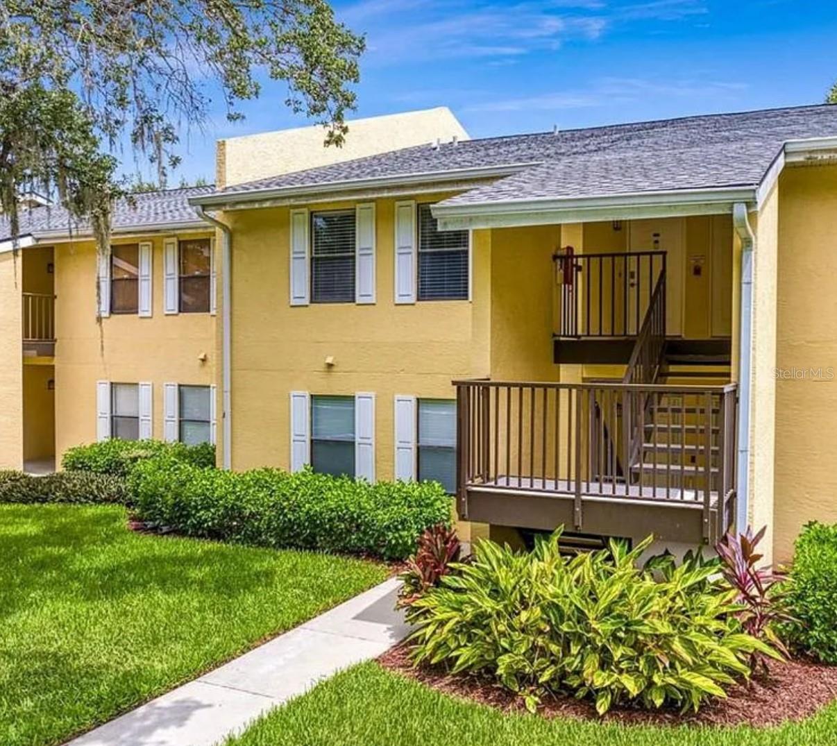 3001 58th Avenue, FL