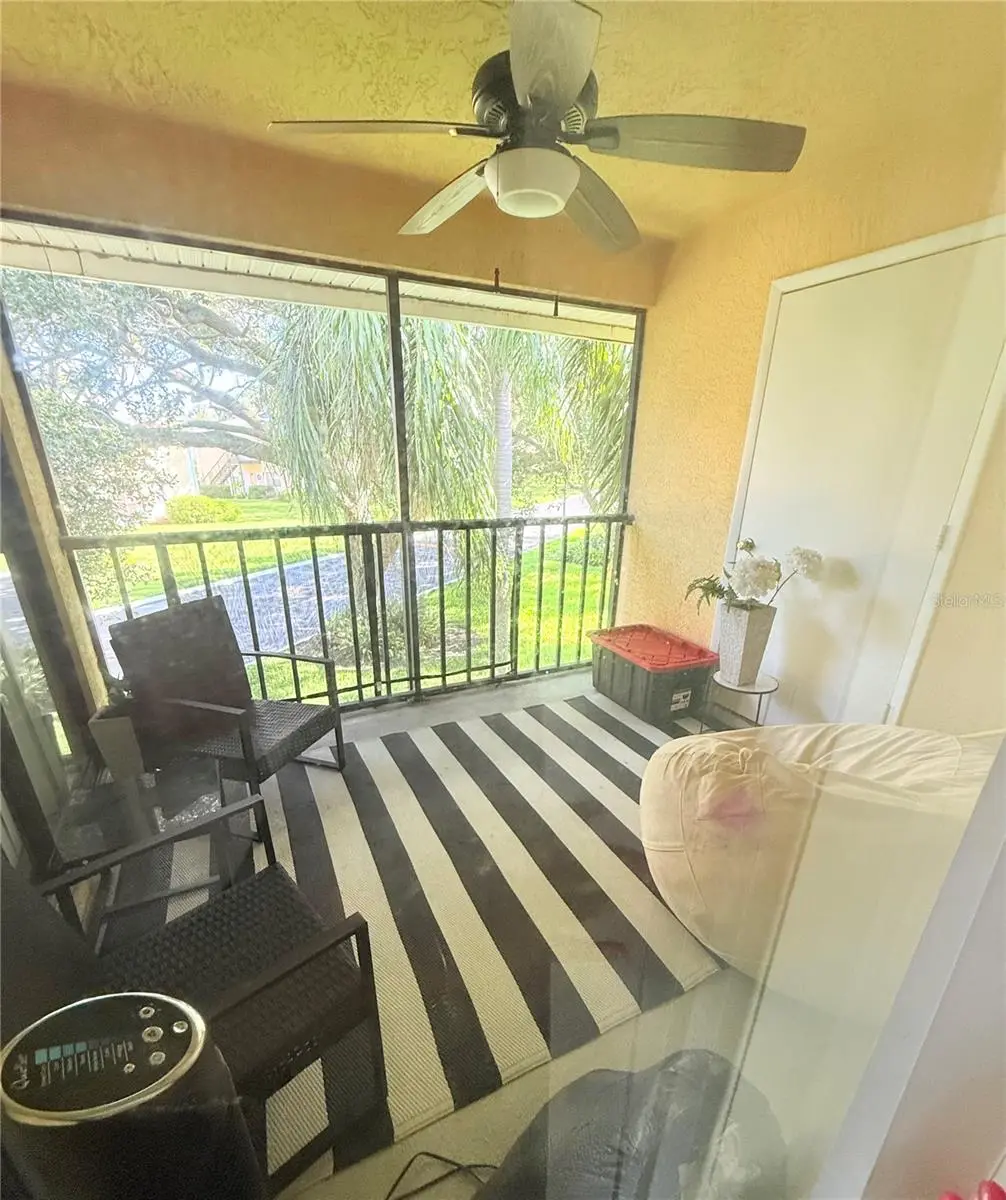 3001 58th Avenue, FL