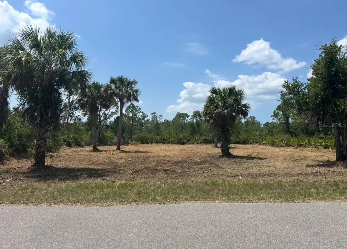 12477 Koenig Lane, FL