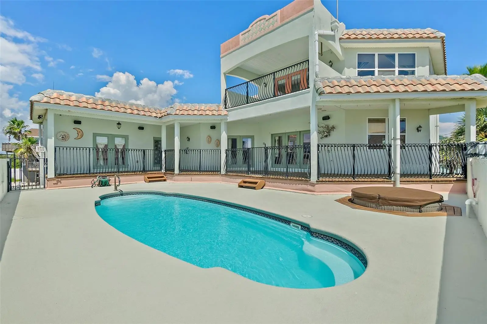 54 Ocean St, FL
