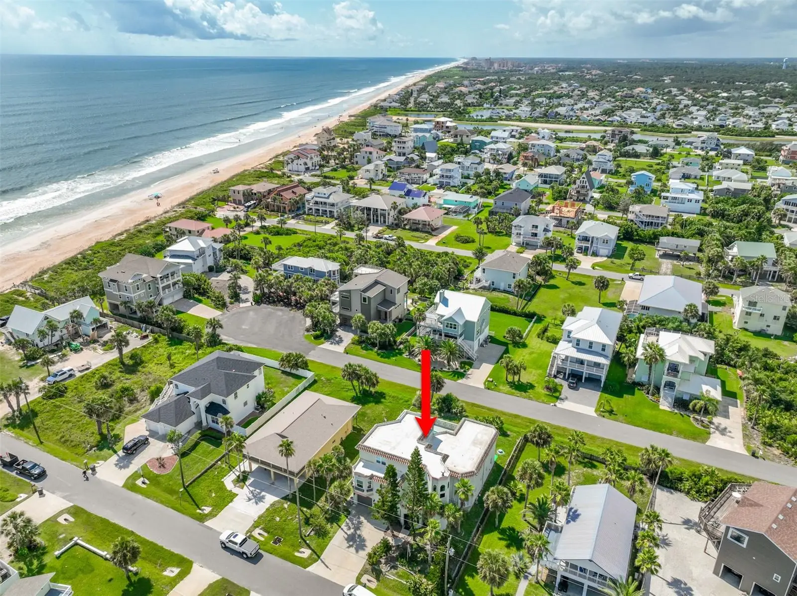 54 Ocean St, FL