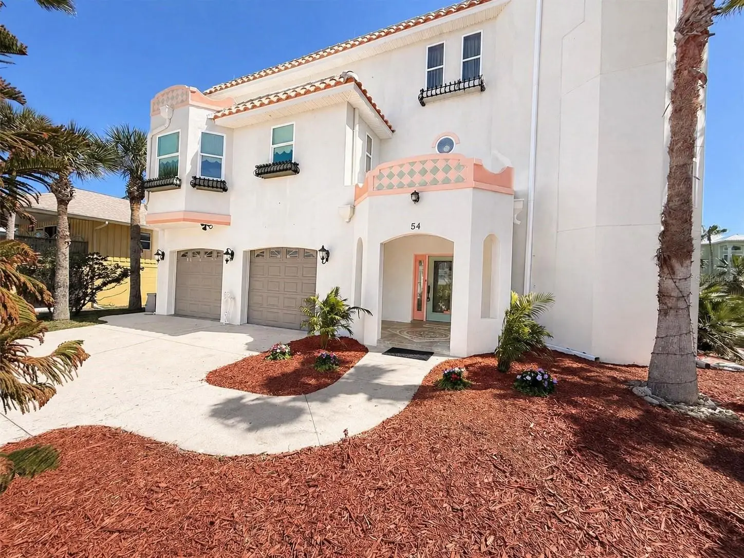 54 Ocean St, FL