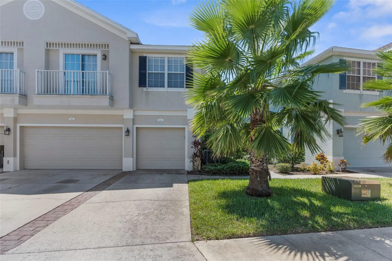 8546 Great Egret Trace, FL