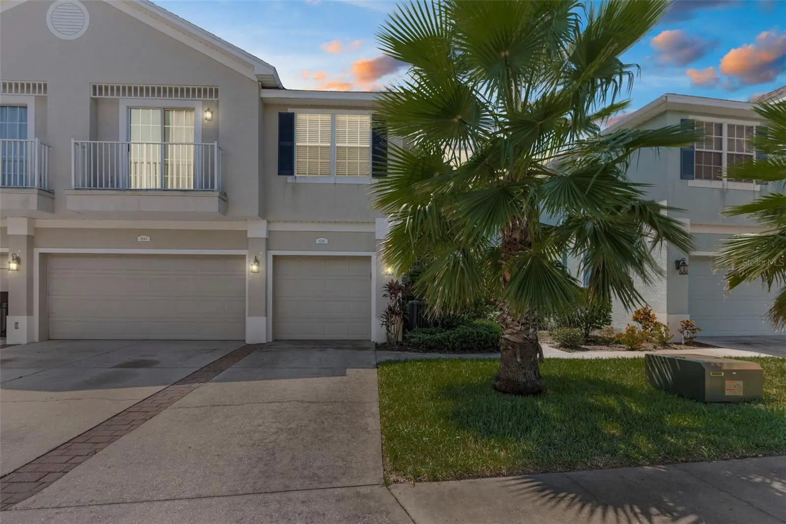 8546 Great Egret Trace, FL
