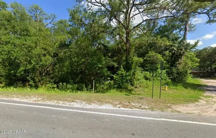 2884 New York Avenue, FL