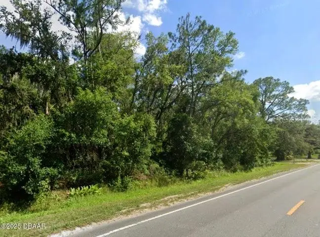 2884 New York Avenue, FL
