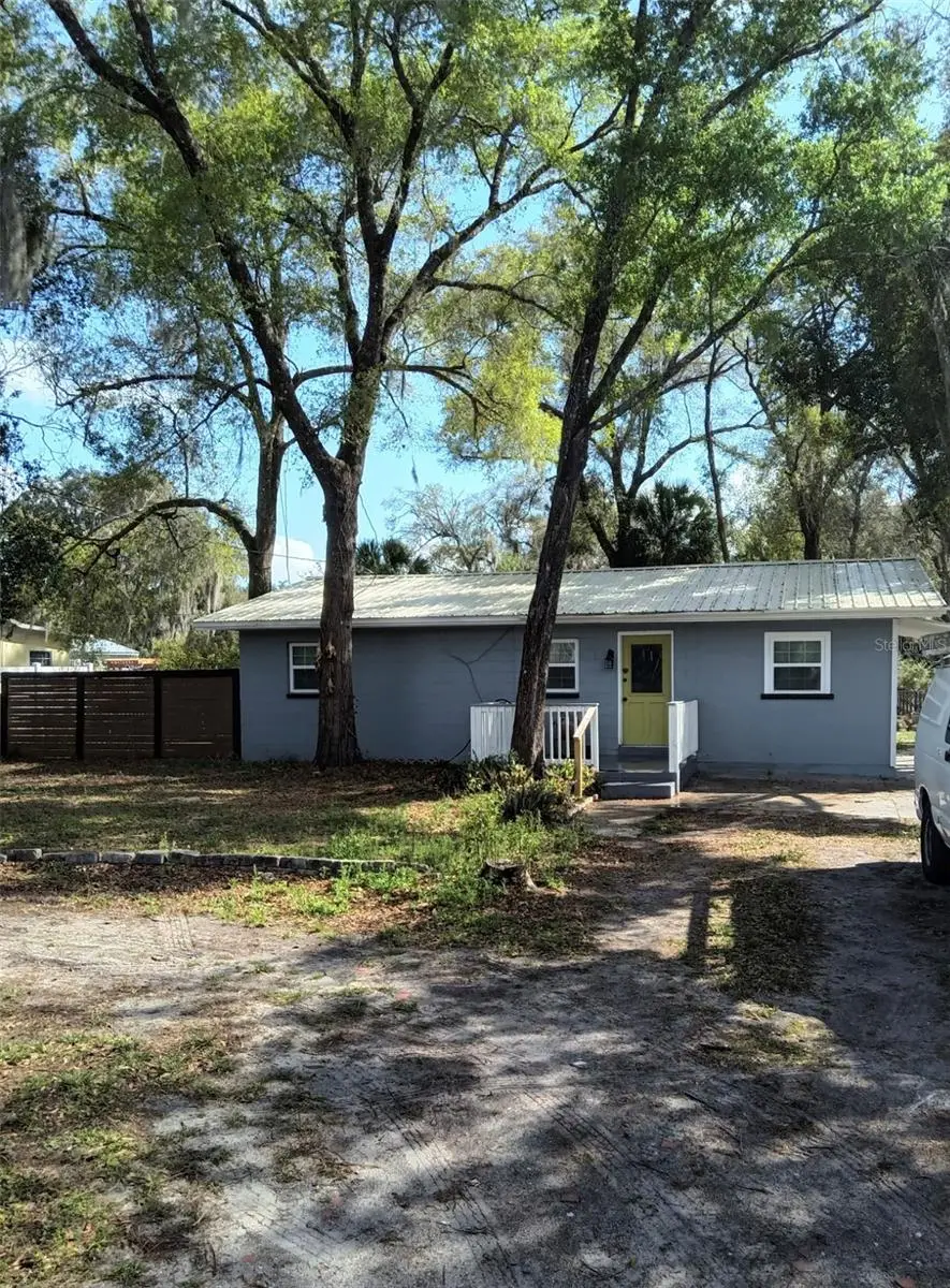 1412 Voorhis Avenue, FL