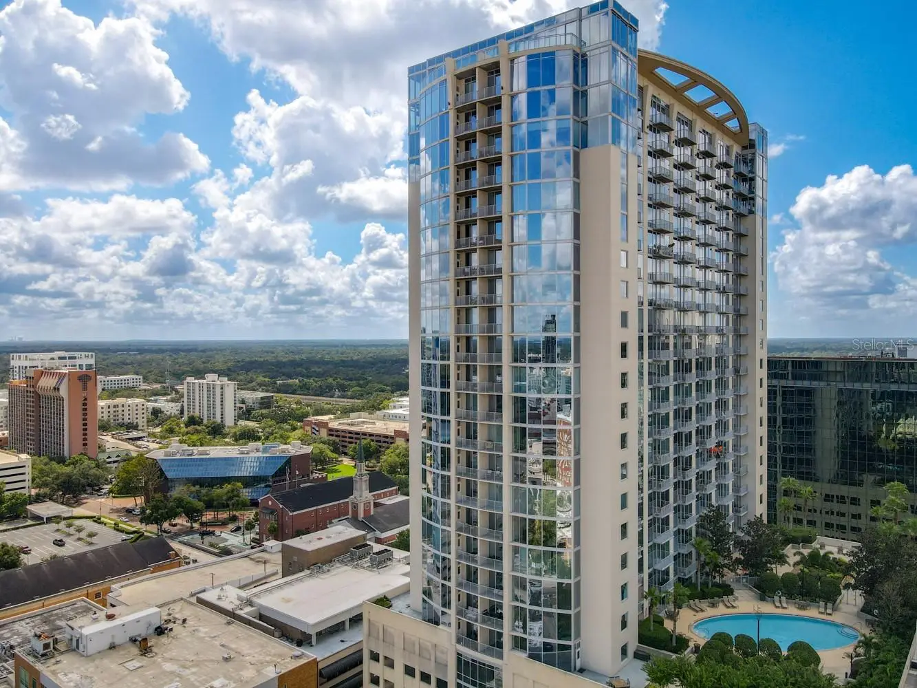 155 Court Avenue, FL