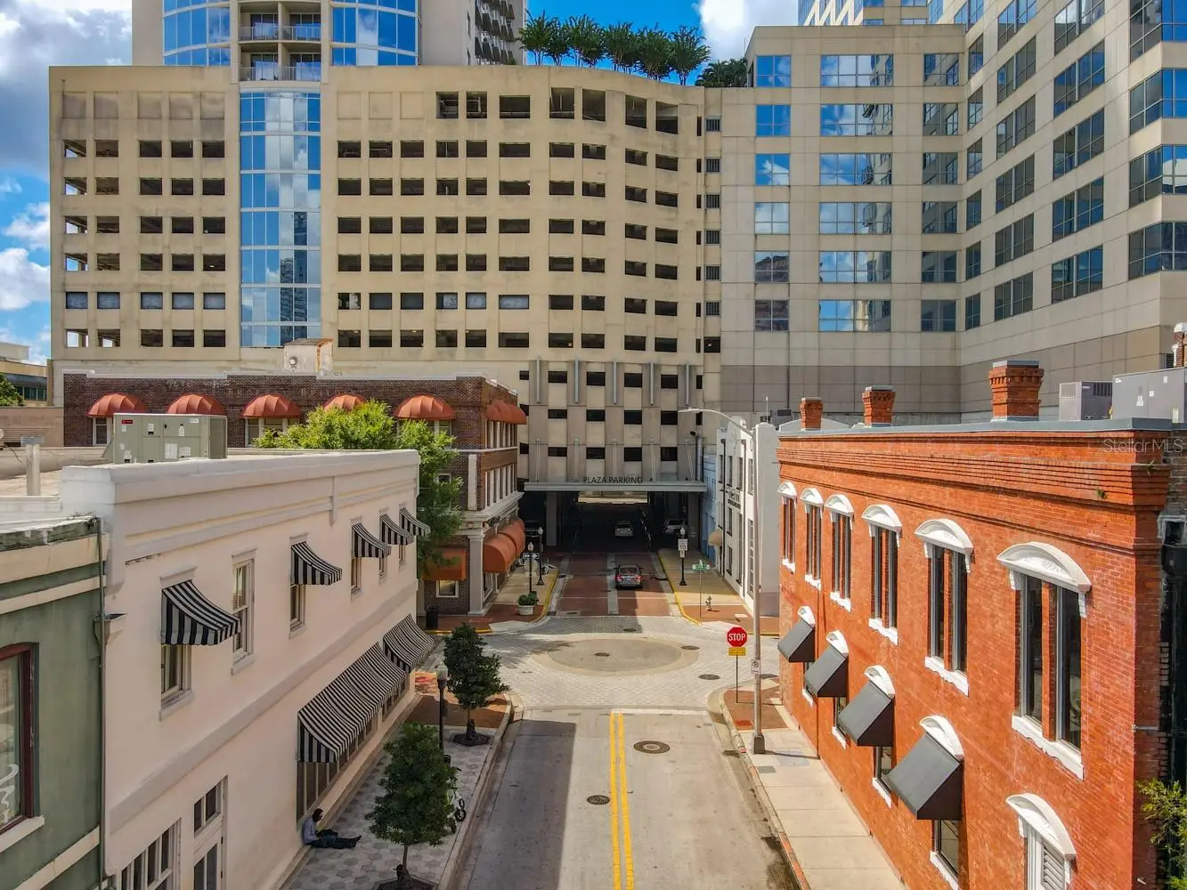 155 Court Avenue, FL
