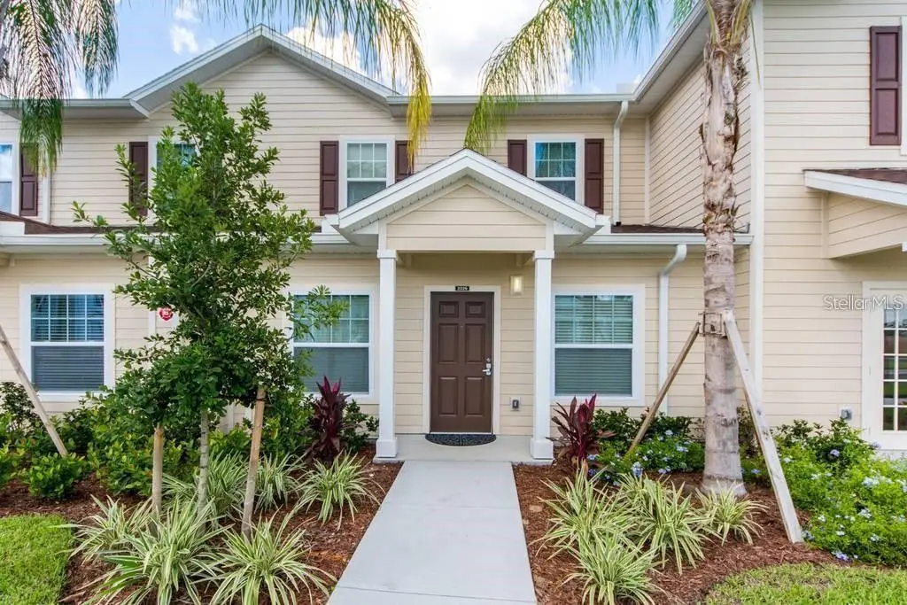 3226 Wish Avenue, FL
