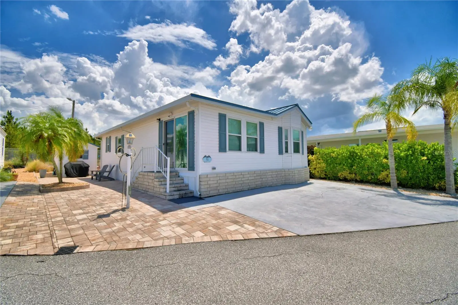 251 Patterson Road, FL