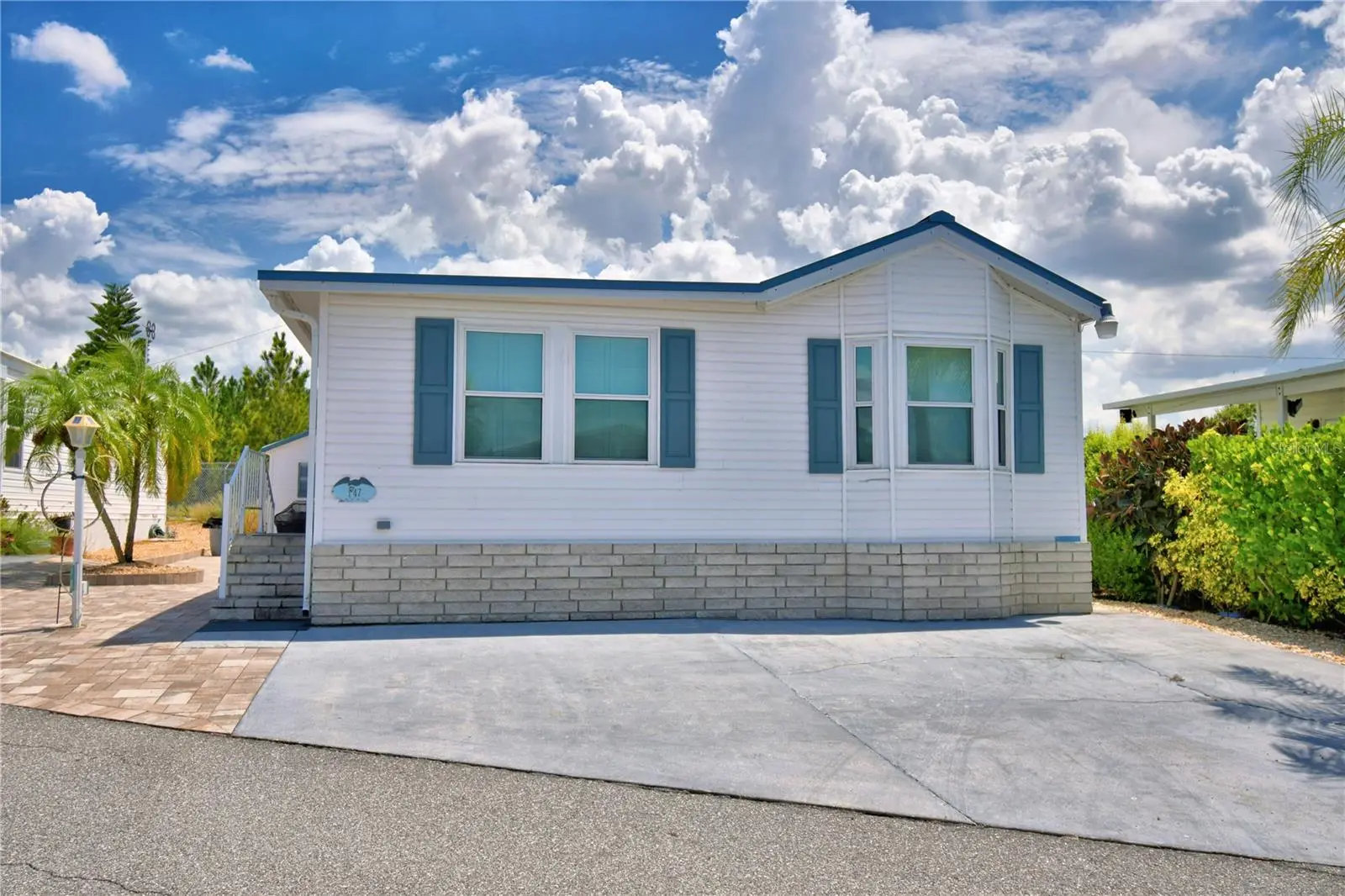 251 Patterson Road, FL