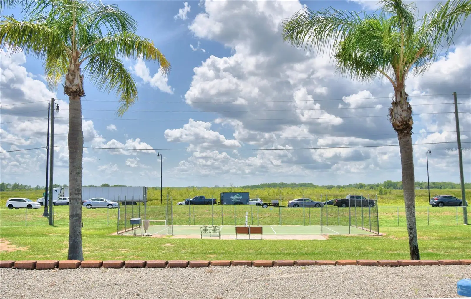 251 Patterson Road, FL
