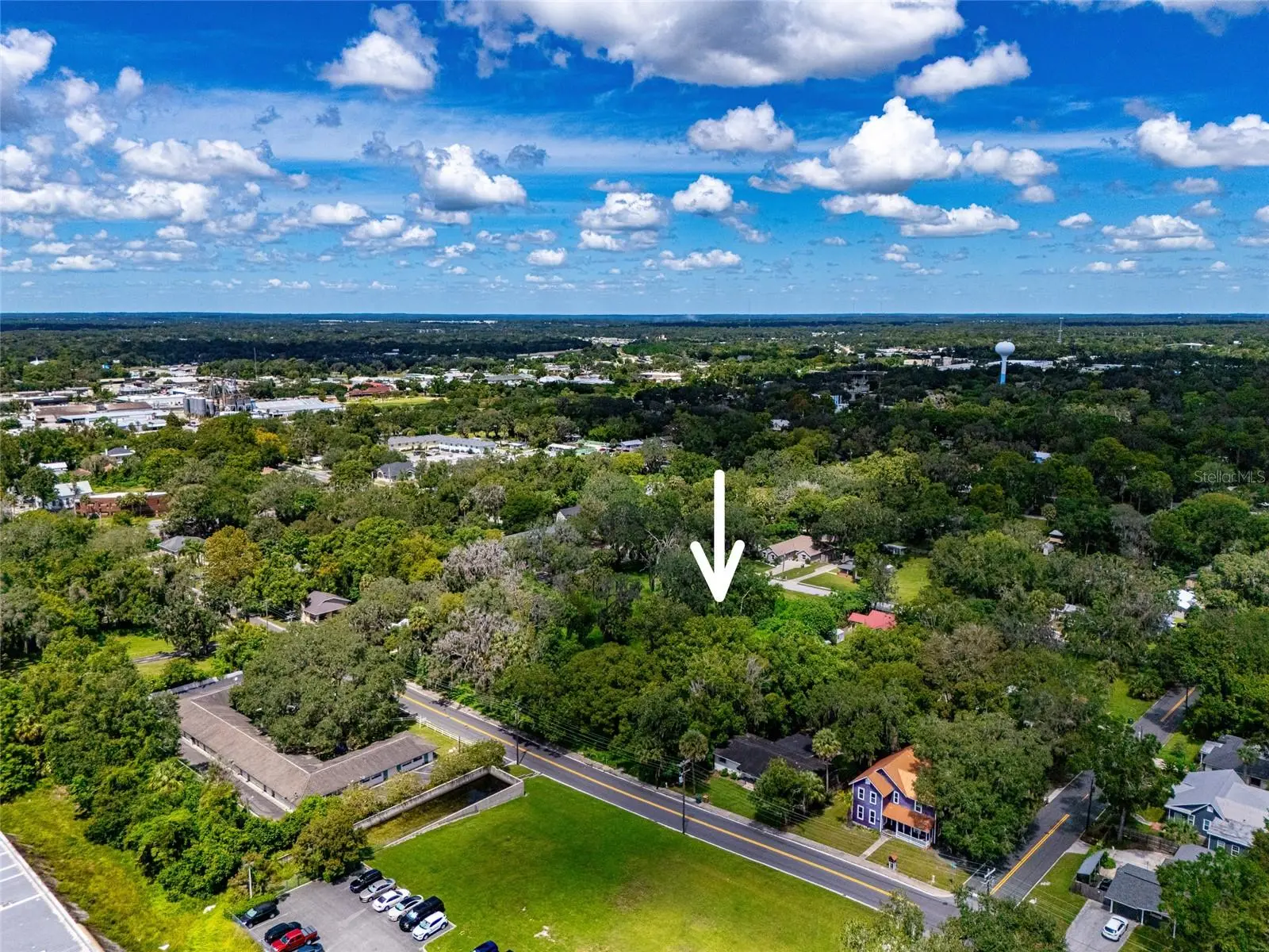 9th Ave, FL