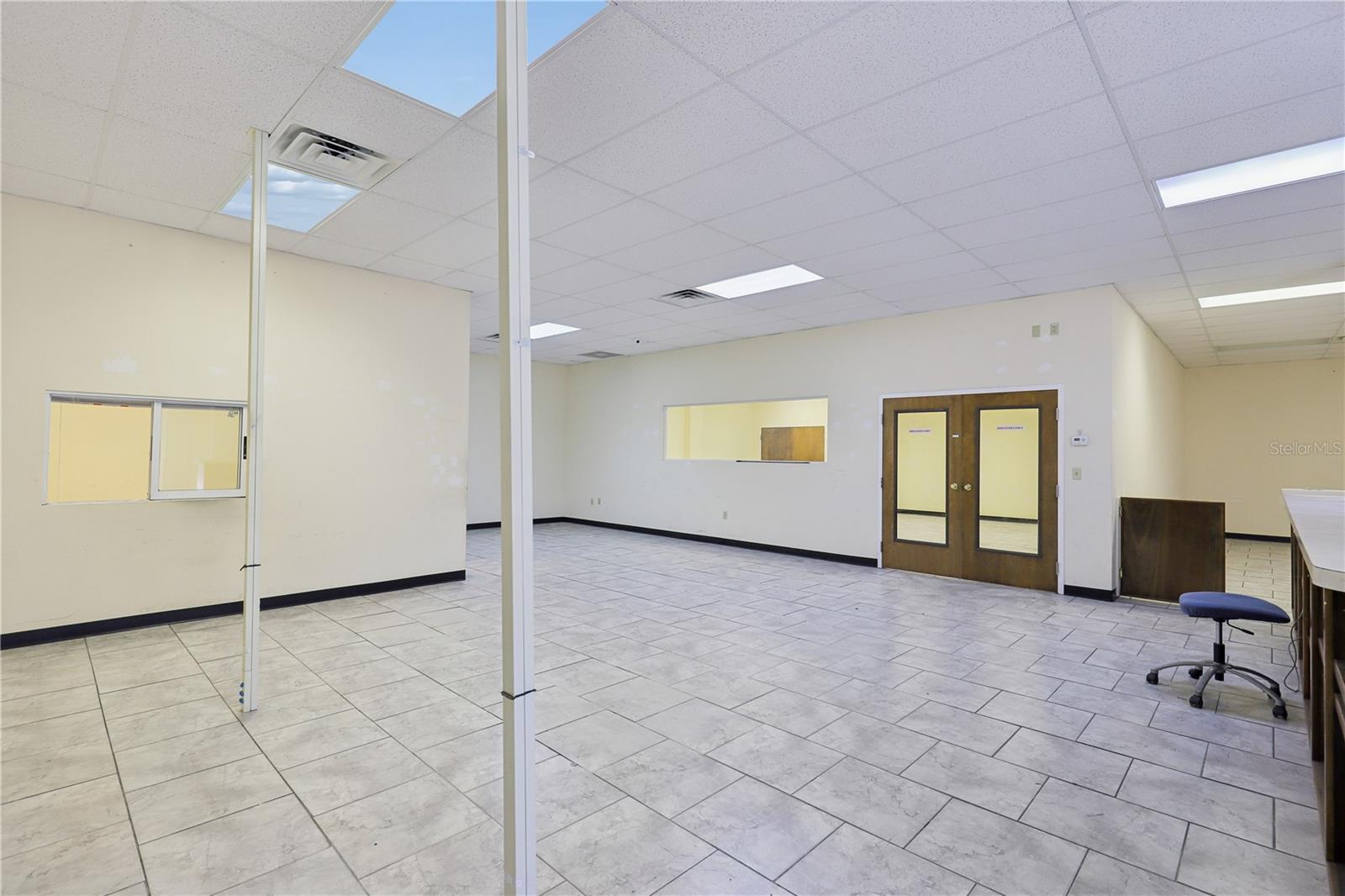 711 Cassat Avenue, FL