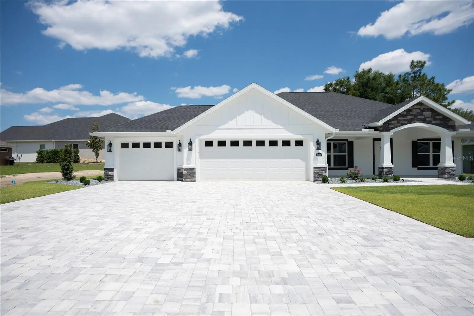 6689 179th Court Road, FL