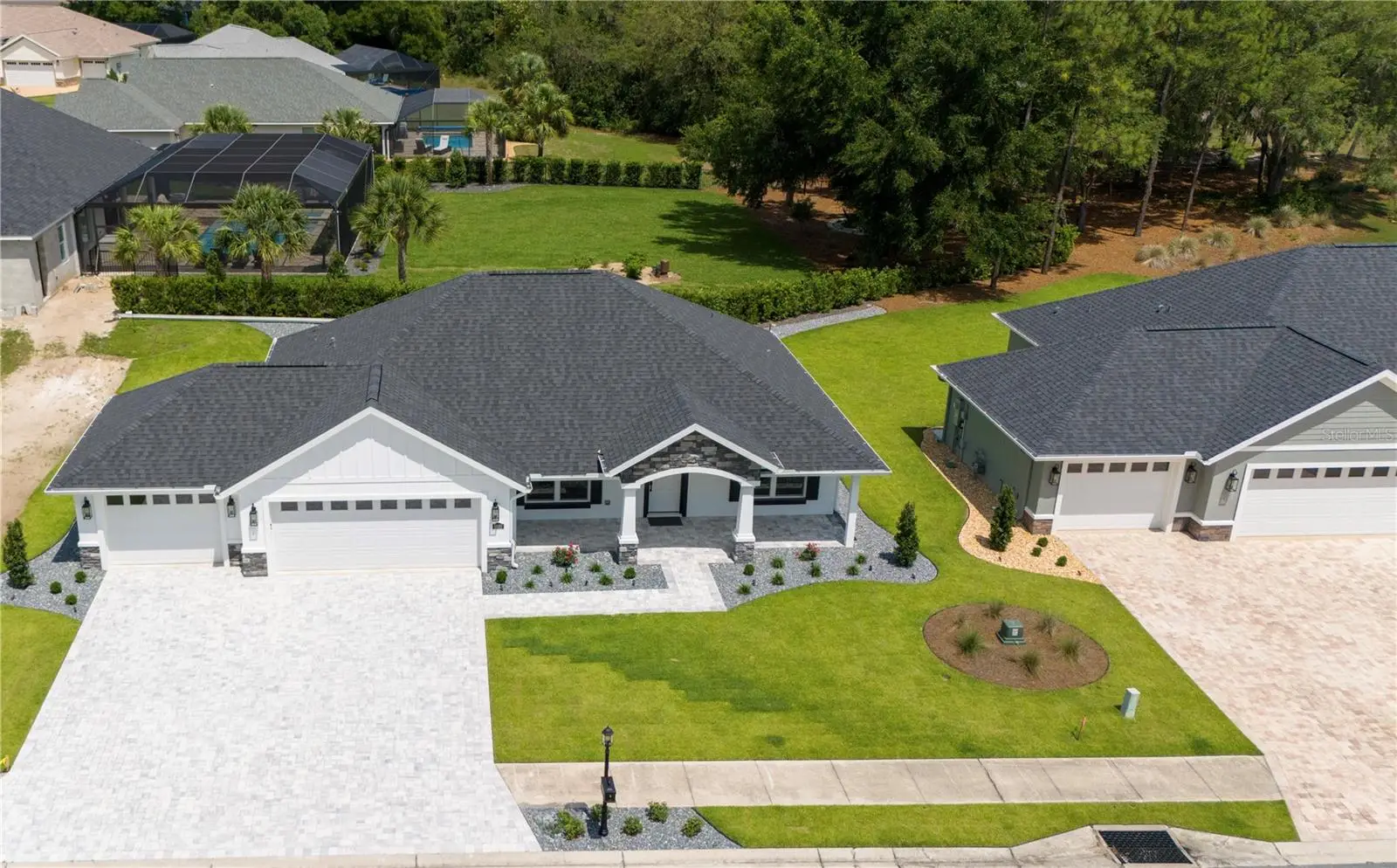 6689 179th Court Road, FL