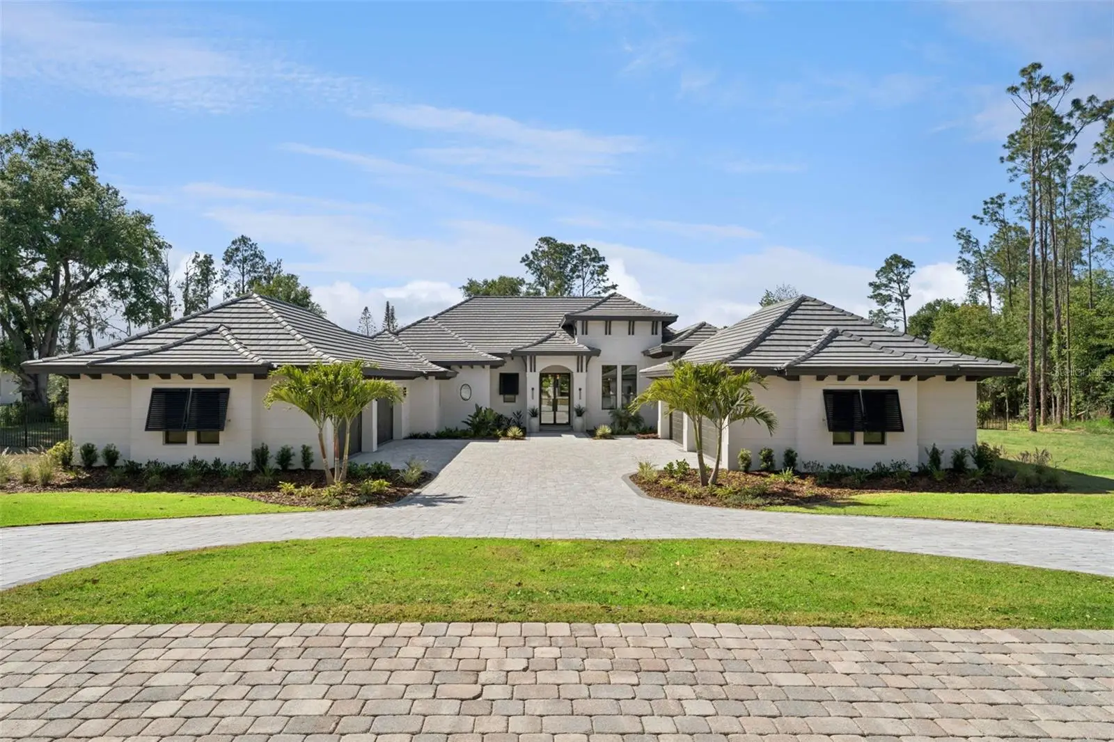 16989 Lucca Lane, FL