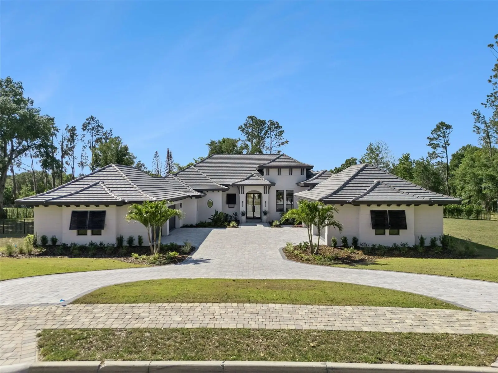 16989 Lucca Lane, FL