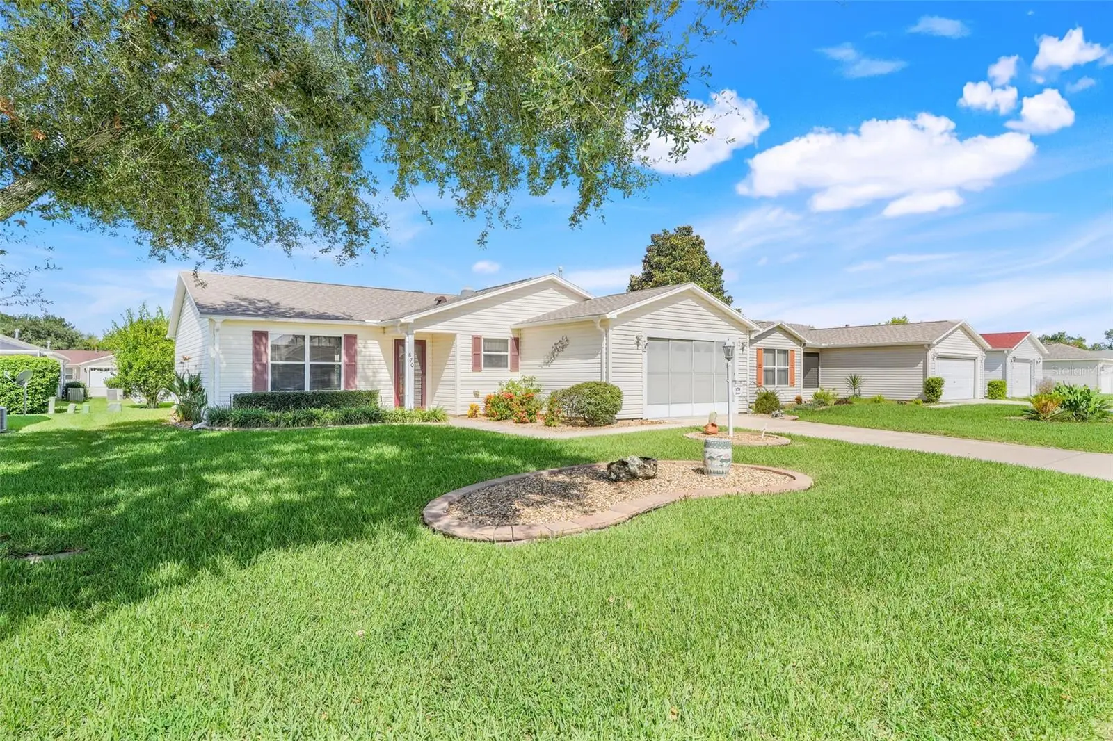 870 Henderson Lane, FL