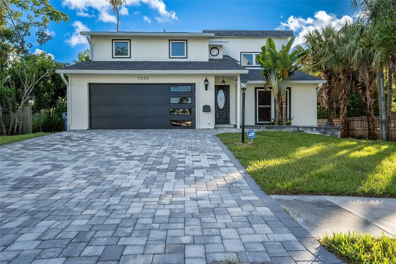 7324 Phillips Street, FL