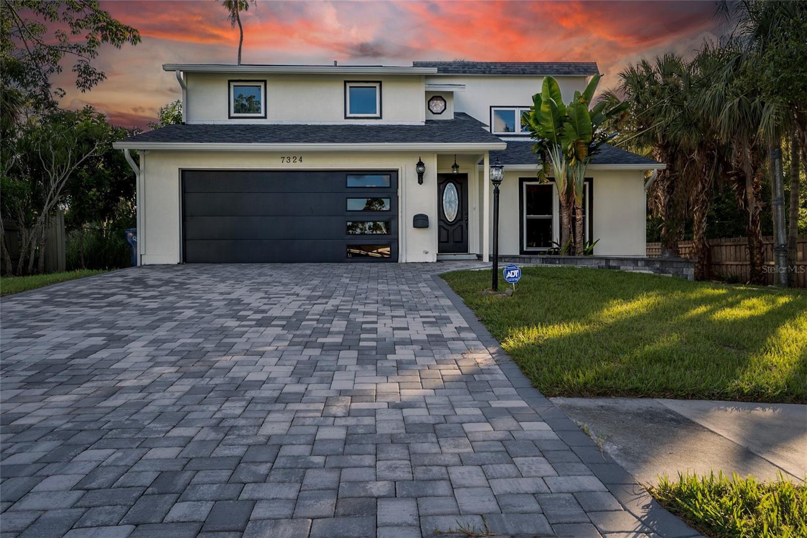 7324 Phillips Street, FL