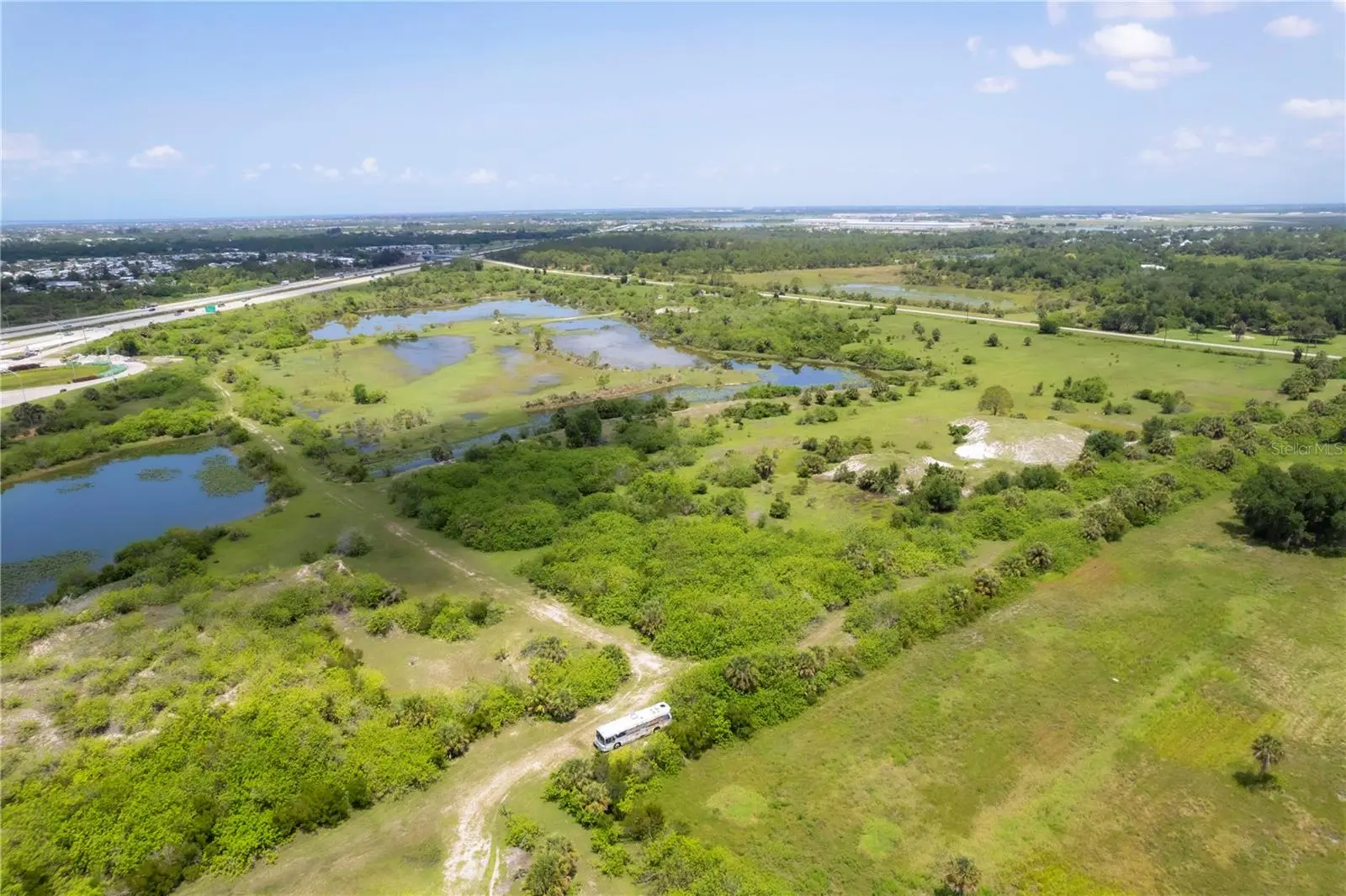 28850 Jones Loop Road, FL