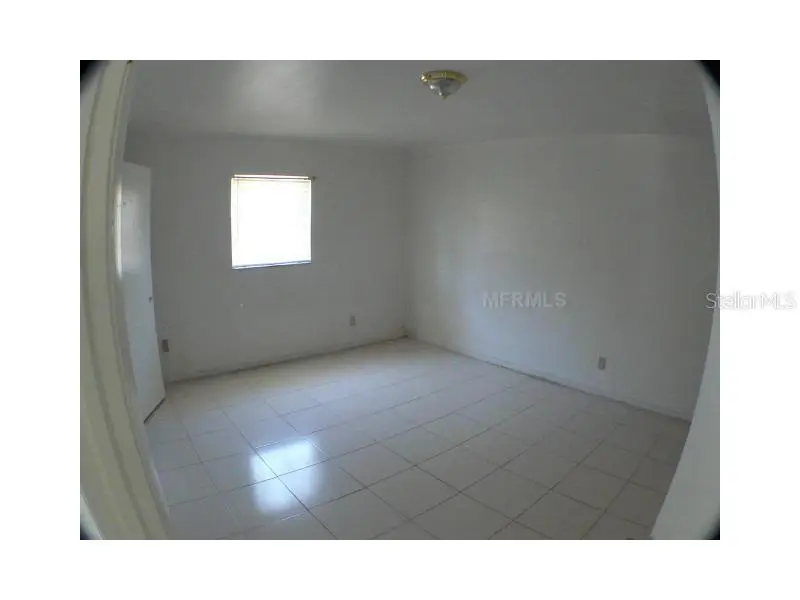 895 Pasadena Avenue, FL