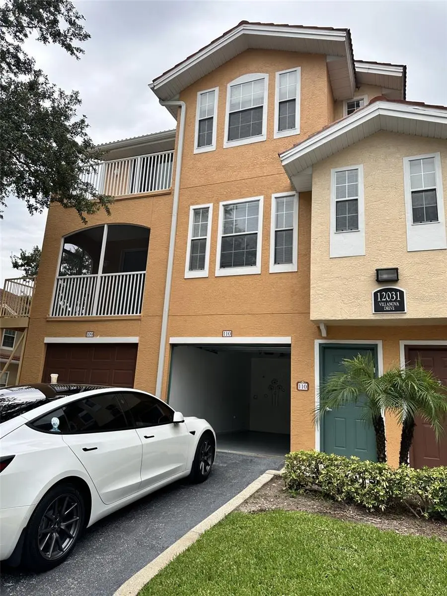 12031 Villanova Drive, FL