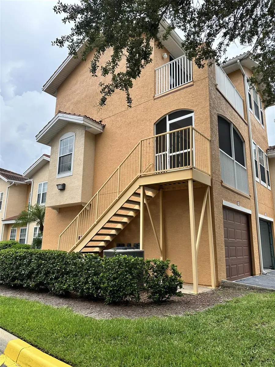 12031 Villanova Drive, FL
