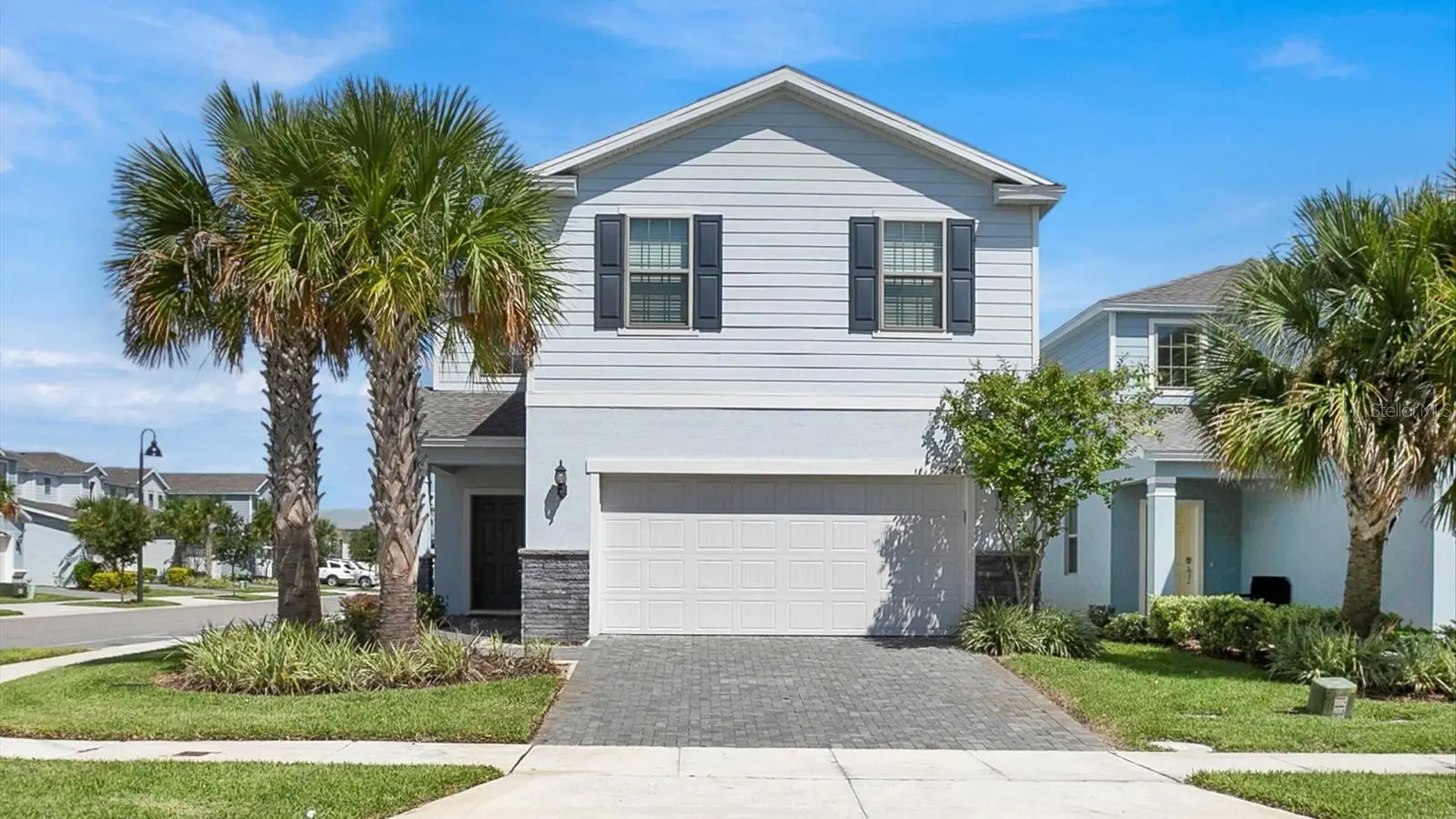 2462 Dubai Street, FL