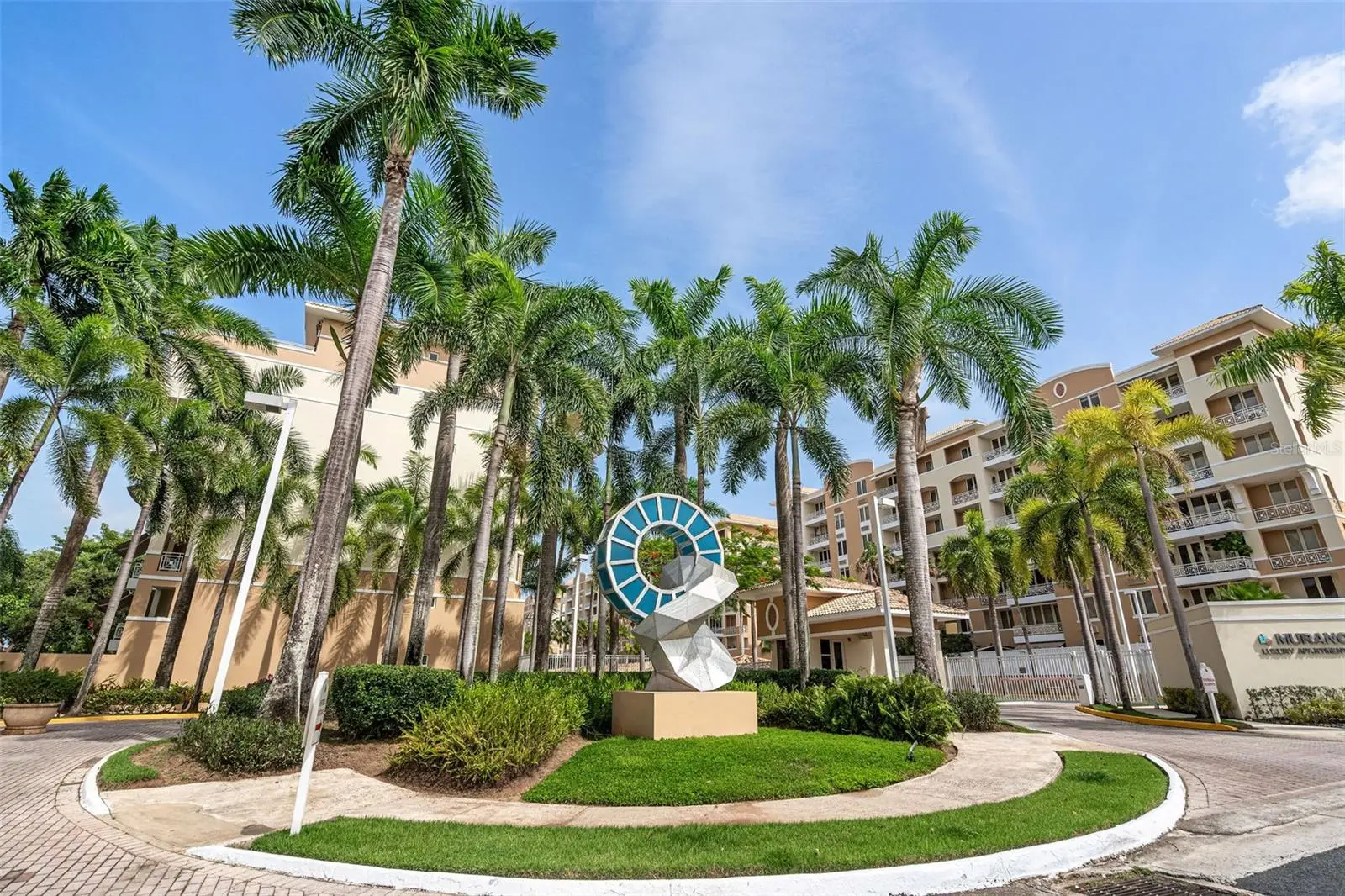 1 Palma Real Ave., PR