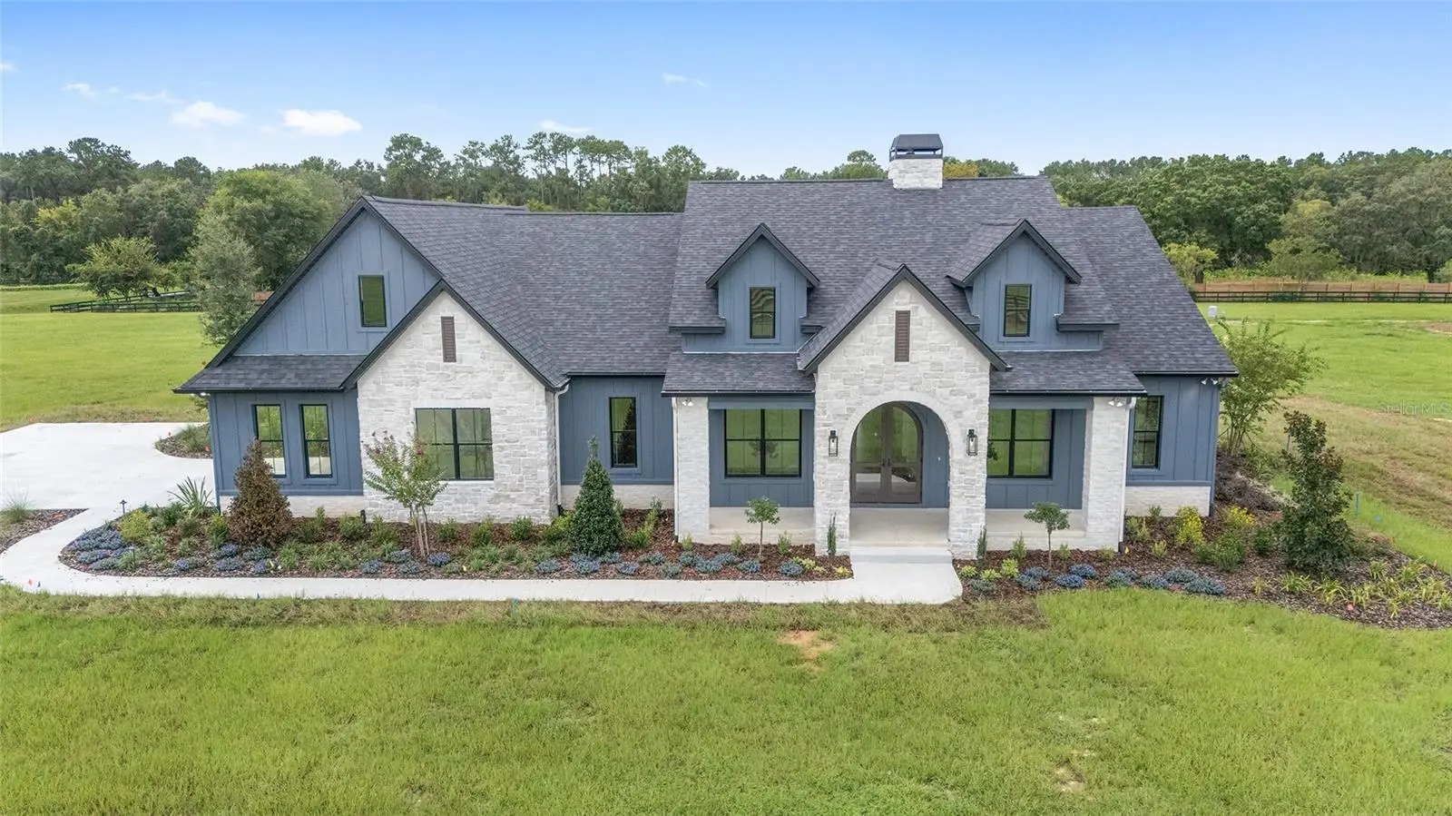 11324 50 Lane, FL