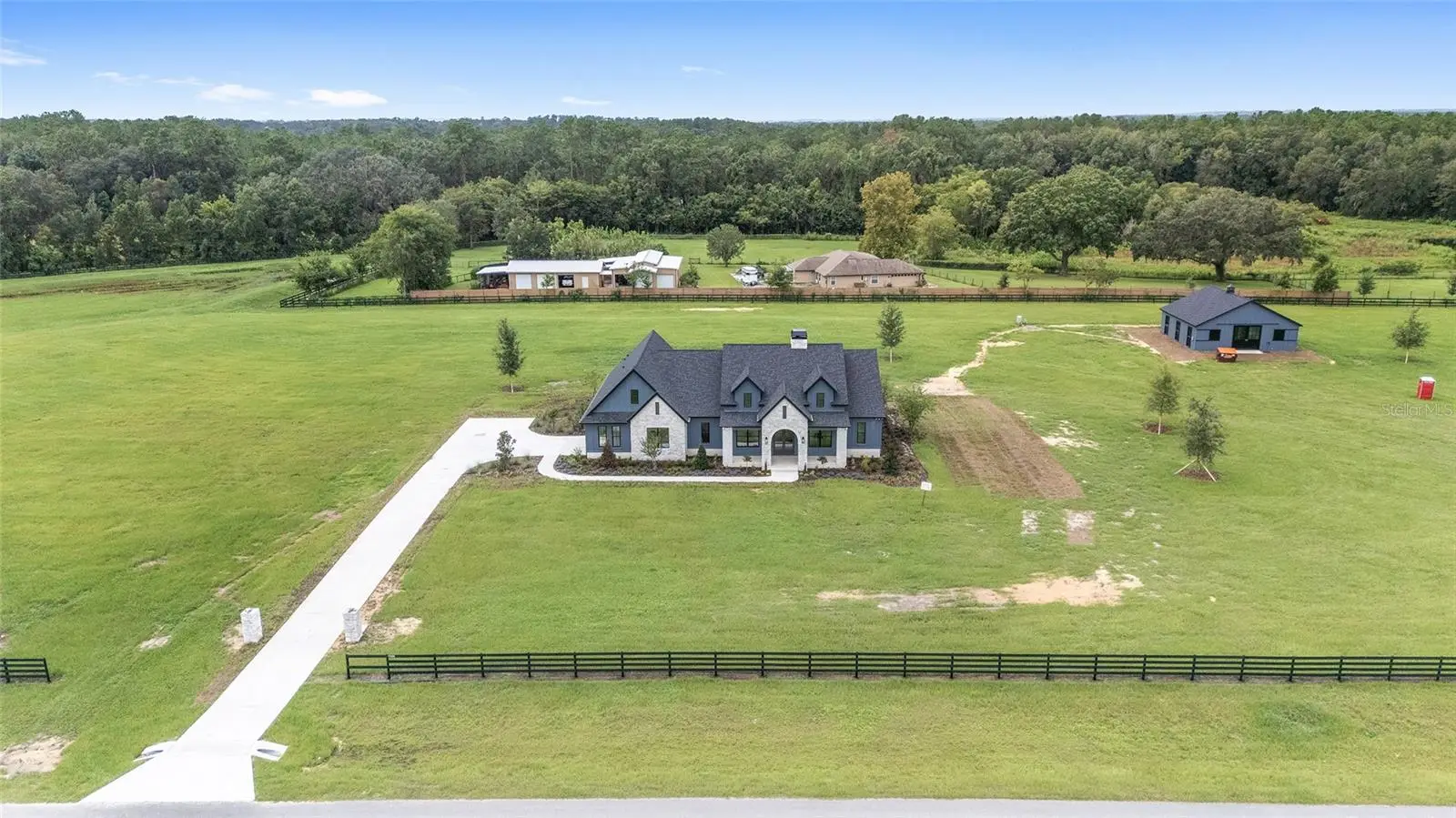 11324 50 Lane, FL