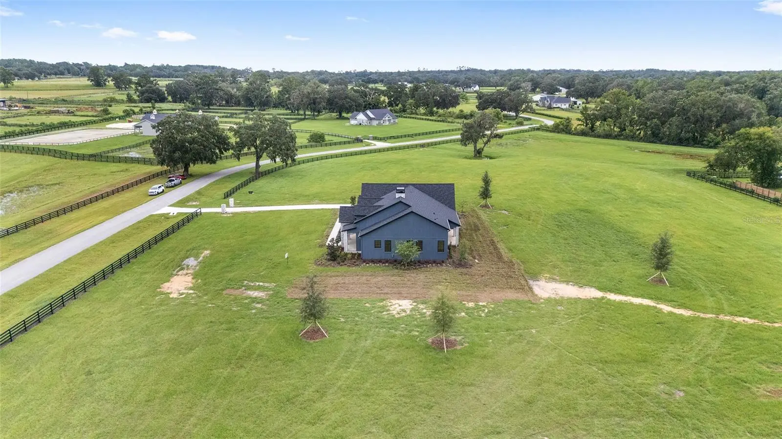 11324 50 Lane, FL