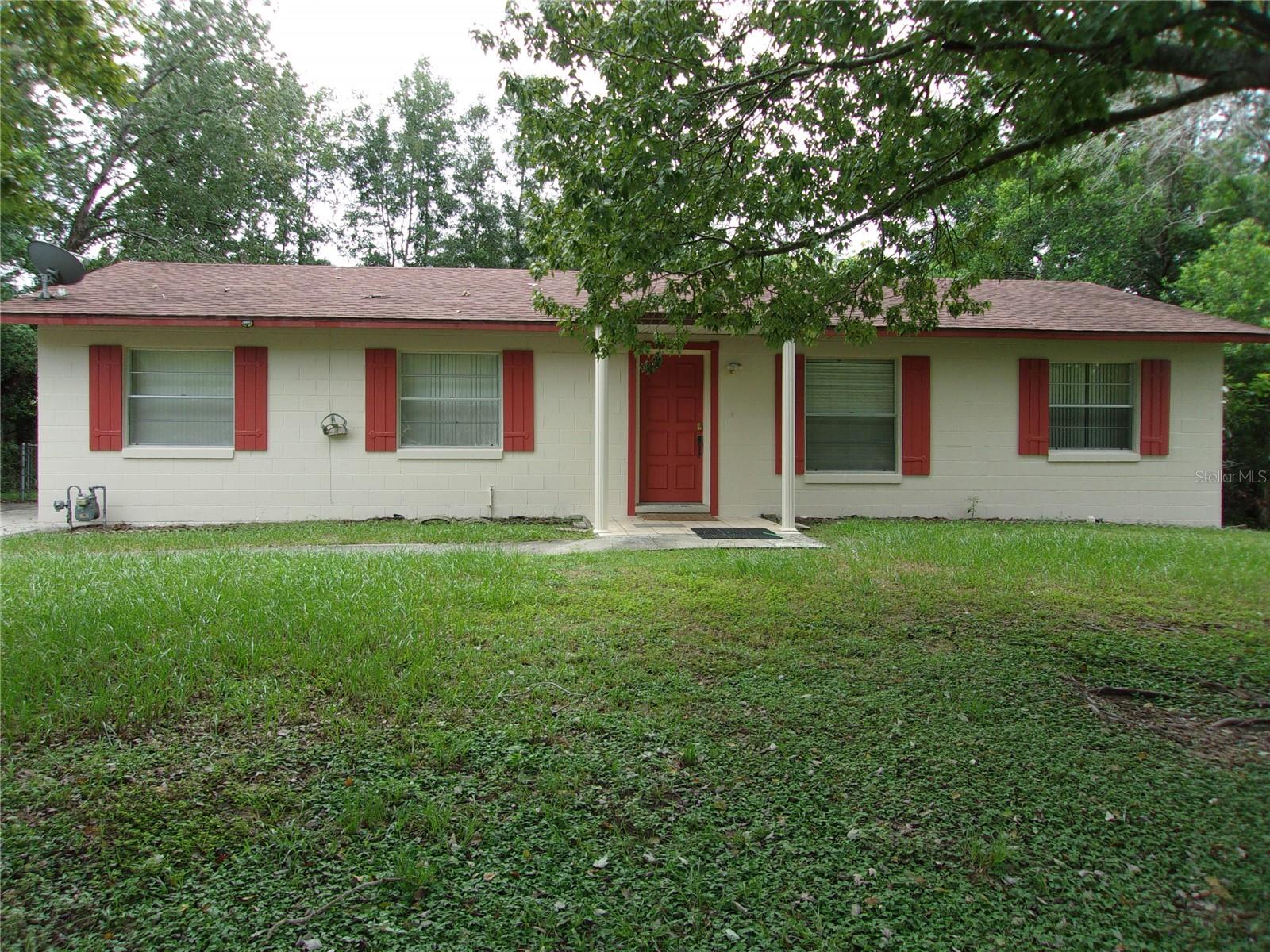 5700 6th Place, FL